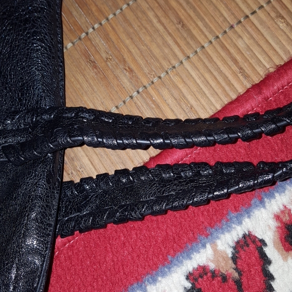 Miztique tote - Picture 6 of 6